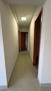 Imagem 3 - Apartamento em Setor Pedro Ludovico, Goiânia - GO