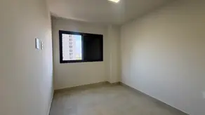 Imagem 5 - Apartamento em Setor Pedro Ludovico, Goiânia - GO