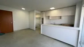 Apartamento Setor Pedro Ludovico, Goiânia - GO — foto 2