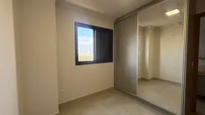 Imagem 6 - Apartamento em Setor Pedro Ludovico, Goiânia - GO