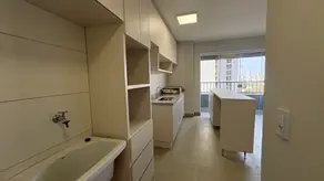 Imagem 2 - Apartamento em Setor Pedro Ludovico, Goiânia - GO
