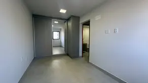 Imagem 4 - Apartamento em Setor Pedro Ludovico, Goiânia - GO