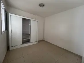 Imagem 5 - Apartamento em Setor Bueno, Goiânia - GO