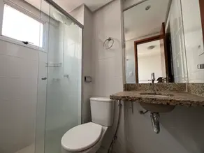 Imagem 6 - Apartamento em Setor Bueno, Goiânia - GO