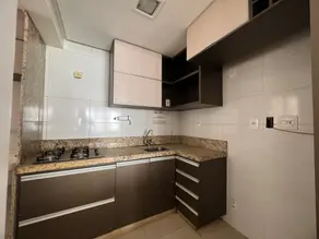 Imagem 2 - Apartamento em Setor Bueno, Goiânia - GO
