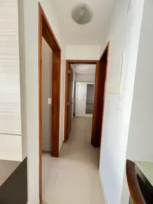 Imagem 3 - Apartamento em Setor Bueno, Goiânia - GO