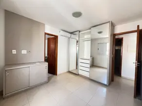 Imagem 4 - Apartamento em Setor Bueno, Goiânia - GO