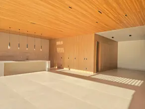 Imagem 4 - Casa Condomínio em Parque Cidade, Goiânia - GO