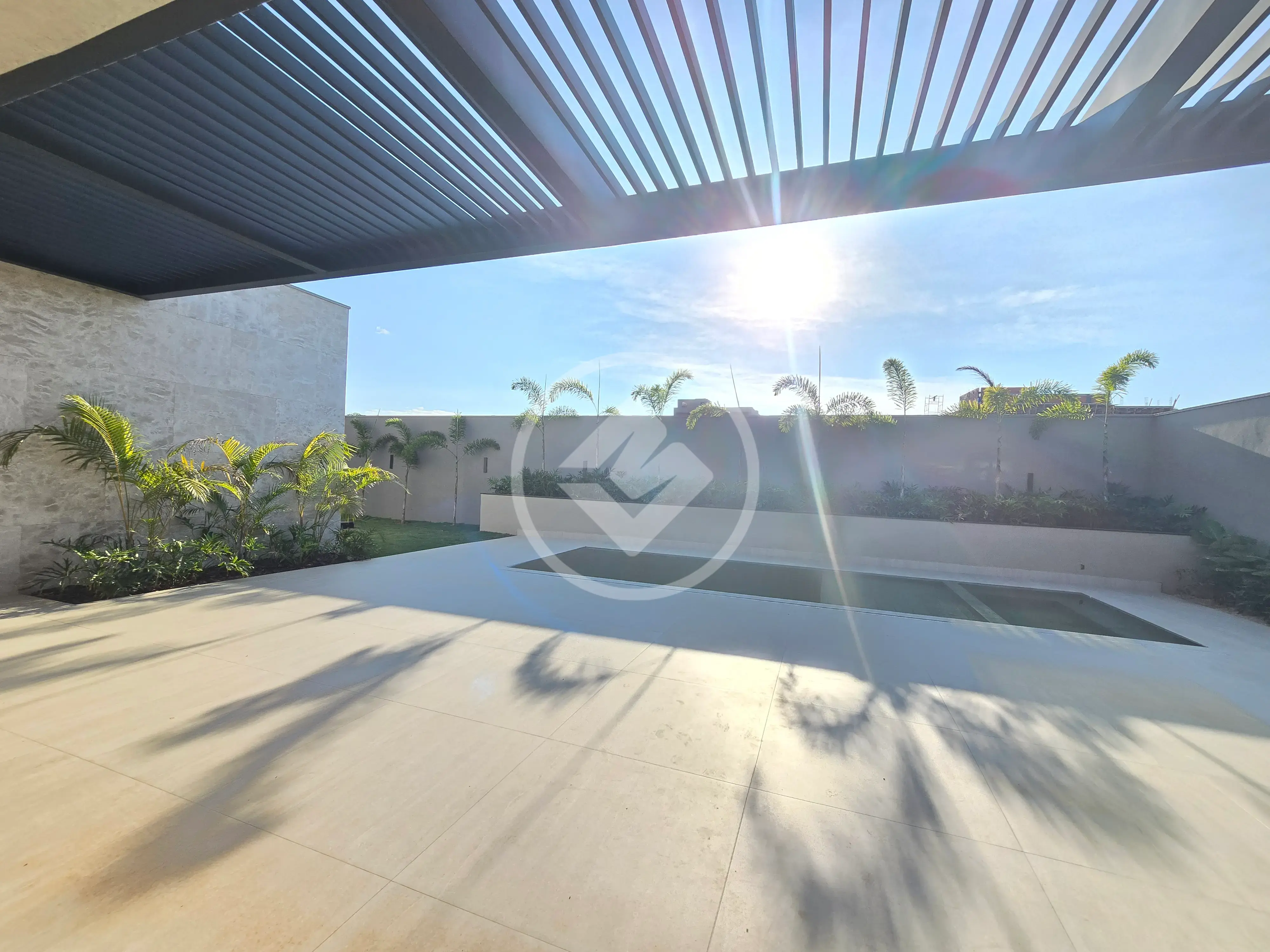 Image 17 - Casa Condomínio em Parque Cidade, Goiânia - GO