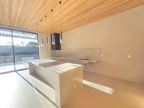 Imagem 5 - Casa Condomínio em Parque Cidade, Goiânia - GO