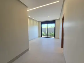 Imagem 6 - Casa Condomínio em Parque Cidade, Goiânia - GO