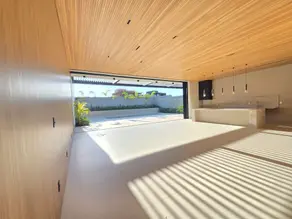 Imagem 2 - Casa Condomínio em Parque Cidade, Goiânia - GO