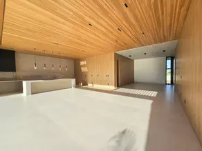 Imagem 3 - Casa Condomínio em Parque Cidade, Goiânia - GO