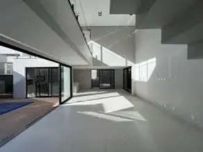 Imagem 6 - Casa Condomínio em Jardins Capri, Senador Canedo - GO