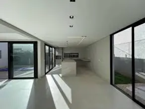 Imagem 2 - Casa Condomínio em Jardins Capri, Senador Canedo - GO