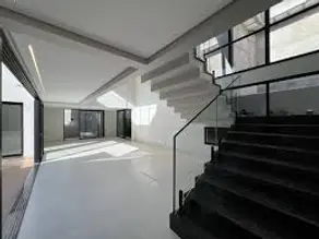 Imagem 4 - Casa Condomínio em Jardins Capri, Senador Canedo - GO