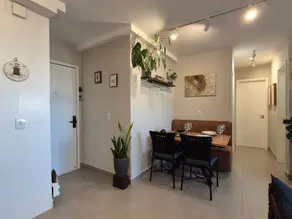 Imagem 2 - Apartamento em Vila Rosa, Goiânia - GO