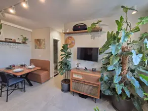Apartamento Vila Rosa, Goiânia - GO — foto 1
