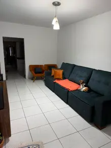 Imagem 4 - Casa em Jardim Sonia Maria, Goiânia - GO