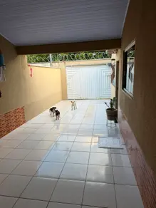 Imagem 2 - Casa em Jardim Sonia Maria, Goiânia - GO