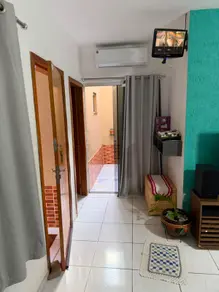Imagem 6 - Casa em Jardim Sonia Maria, Goiânia - GO