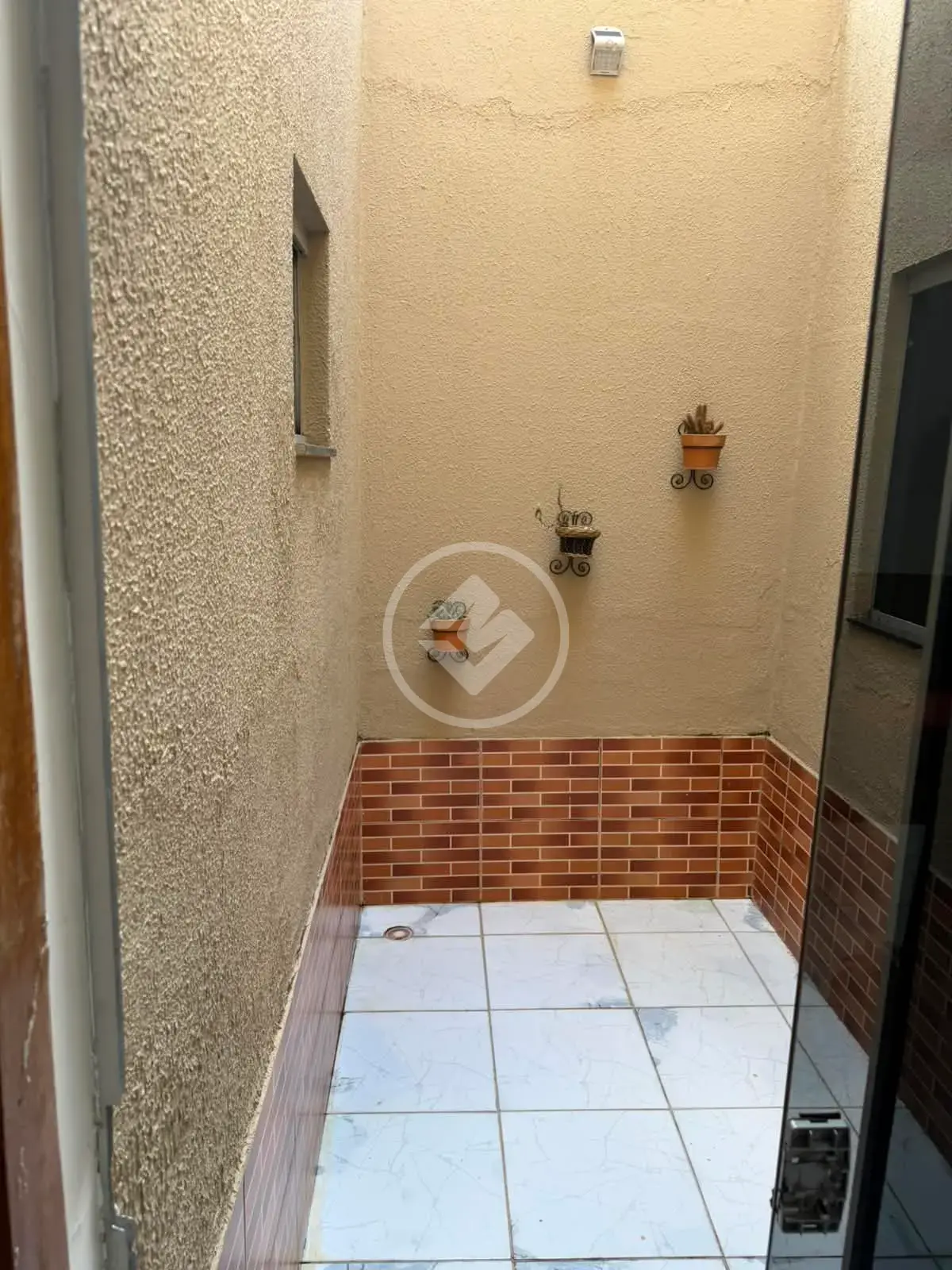 Image 20 - Casa em Jardim Sonia Maria, Goiânia - GO