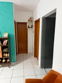 Imagem 5 - Casa em Jardim Sonia Maria, Goiânia - GO