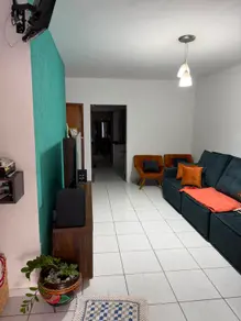 Imagem 3 - Casa em Jardim Sonia Maria, Goiânia - GO