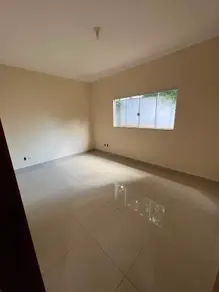 Imagem 6 - Casa em Jardim Sonia Maria, Goiânia - GO