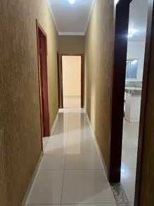 Imagem 4 - Casa em Jardim Sonia Maria, Goiânia - GO