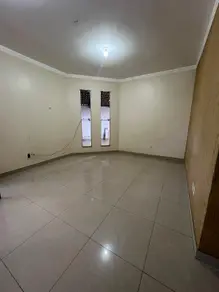 Imagem 5 - Casa em Jardim Sonia Maria, Goiânia - GO