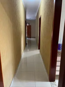 Imagem 3 - Casa em Jardim Sonia Maria, Goiânia - GO