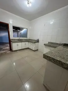 Casa Jardim Sonia Maria, Goiânia - GO — foto 2