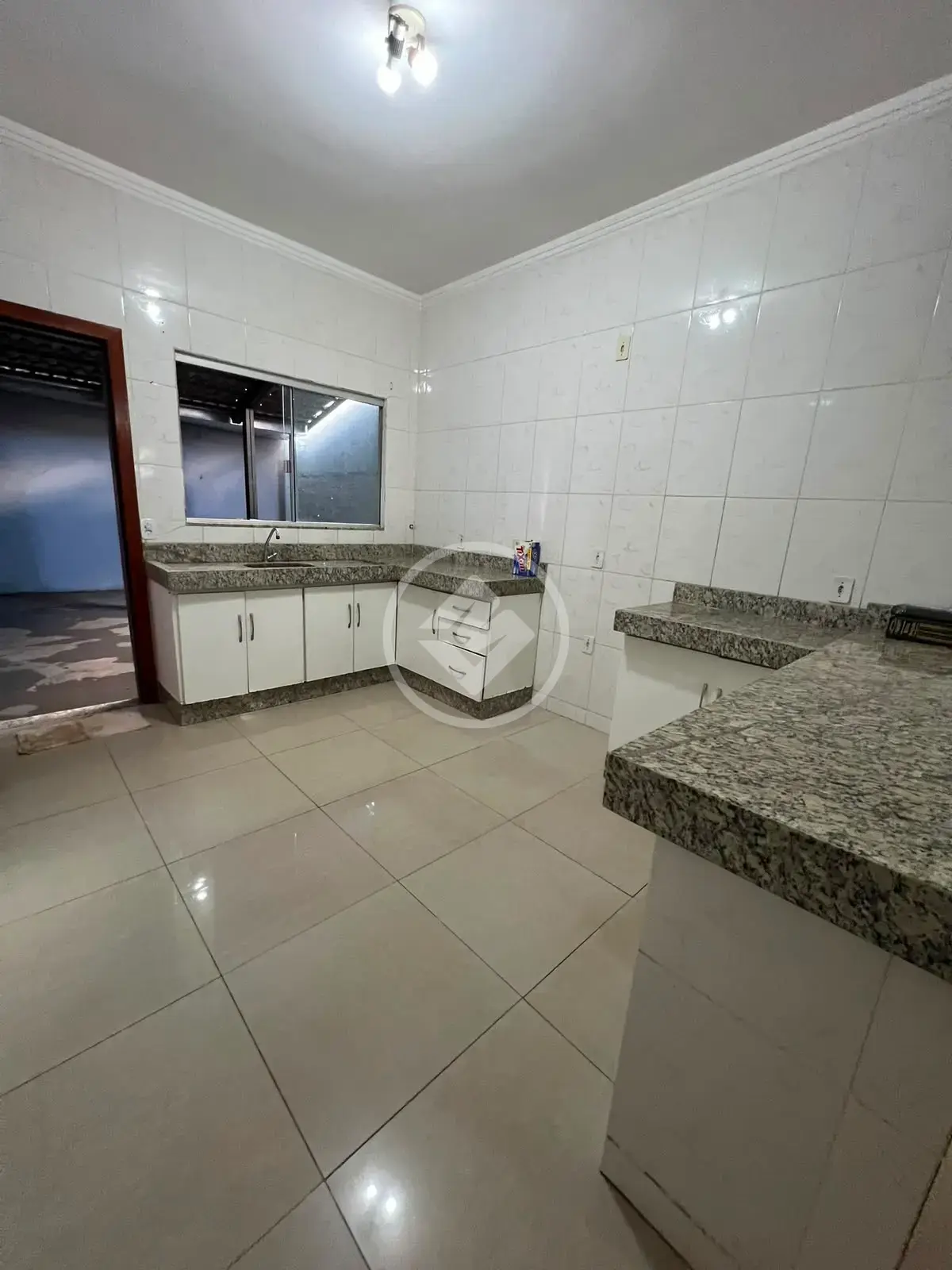 Image 2 - Casa em Jardim Sonia Maria, Goiânia - GO
