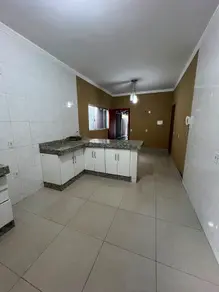 Imagem 2 - Casa em Jardim Sonia Maria, Goiânia - GO
