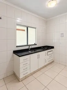 Imagem 4 - Casa Condomínio em Jardim Imperial, Aparecida de Goiânia - GO