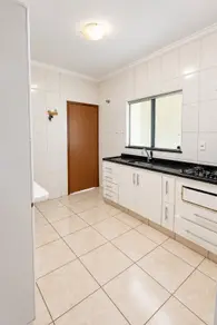 Imagem 3 - Casa Condomínio em Jardim Imperial, Aparecida de Goiânia - GO