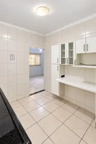 Imagem 2 - Casa Condomínio em Jardim Imperial, Aparecida de Goiânia - GO