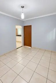 Imagem 5 - Casa Condomínio em Jardim Imperial, Aparecida de Goiânia - GO