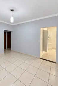 Imagem 6 - Casa Condomínio em Jardim Imperial, Aparecida de Goiânia - GO