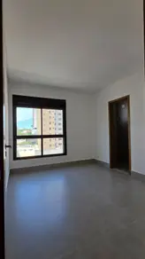 Imagem 2 - Apartamento em Setor Marista, Goiânia - GO