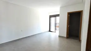 Apartamento Setor Marista, Goiânia - GO — foto 2