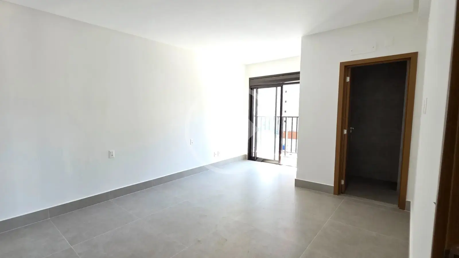 Image 2 - Apartamento em Setor Marista, Goiânia - GO