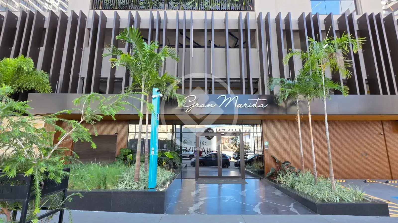 Image 21 - Apartamento em Setor Marista, Goiânia - GO