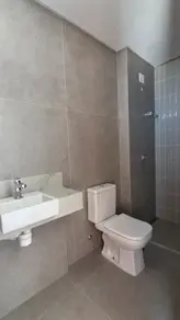 Imagem 6 - Apartamento em Setor Marista, Goiânia - GO