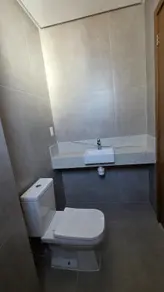 Imagem 5 - Apartamento em Setor Marista, Goiânia - GO