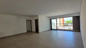 Apartamento Setor Marista, Goiânia - GO — foto 1