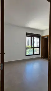 Imagem 3 - Apartamento em Setor Marista, Goiânia - GO
