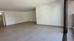Imagem 4 - Apartamento em Setor Marista, Goiânia - GO