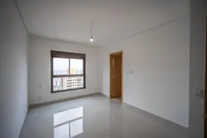 Imagem 6 - Cobertura em Setor Bueno, Goiânia - GO